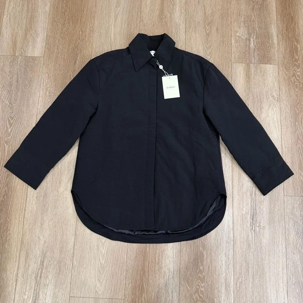 bohme brand size